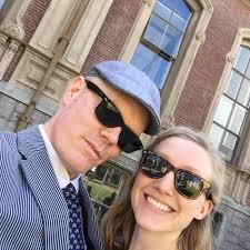 Molly Mahar and Christopher Worman's Wedding Website