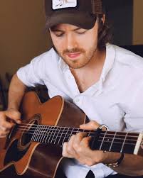 Adelaide: Emotive Acoustic Melodies by Joe Robinson