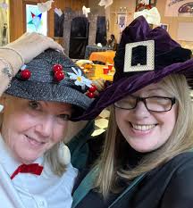 OES Katy Chapter #1121