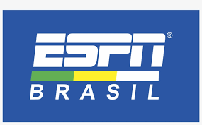 Hoboken subway logo restaurant food, menu, text, sign png. Espn Brasil Logo Png Transparent Fifa 18 Career Mode Kaizer Chiefs Png Image Transparent Png Free Download On Seekpng