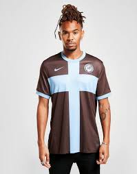 Check spelling or type a new query. Nike Corinthians 2020 Third Trikot Herren Jd Sports