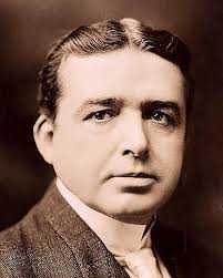 Daniel Boone (Short 1923)