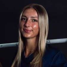 Sienna Wyatt's Instagram, Twitter & Facebook