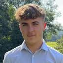 Andreas Stotko ... Julius Stotz auf xing.com