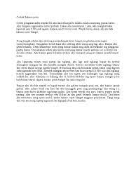 10 contoh cerkak bahasa jawa singkat pendidikan cinta from adahobicom5ae30.zapwp.com check spelling or type a new query. Cerkak Bahasa Jawa Crita Pribadi Pdf
