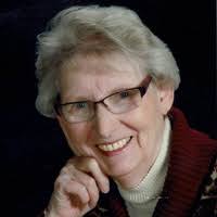 4302491_fbs.jpg?cb=20251226133231