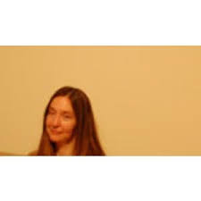 Ames Obituaries News