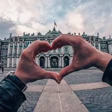 Где смотреть игру польша — россия? Hzksd9afdljkwm