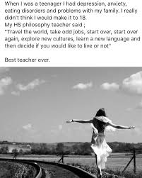 Pin By Alexis O Brien On And They Say Learn A New Language Starting Over Again Thats Not My