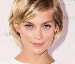 Raven Finley's Instagram, Twitter & Facebook