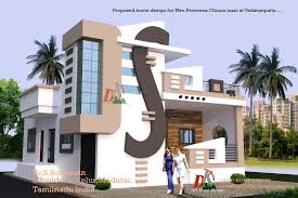 House designing, house designing elevation, house design in india, single floor elevation, building elevation. Dk 3d Home Design Images Home Architec Ideas