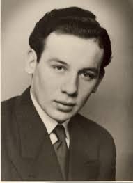 Carl-Anker Rudolf Cadovius: Min fædrende og mødrende slægt