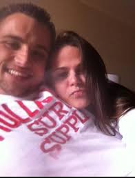 Who is teddy lee! : r/TLCGypsySisters