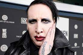Marilyn manson feat asap ferg — marilyn manson (floor seats ii 2020). Marilyn Manson Wiki 2021 Net Worth Height Weight Relationship Full Biography Pop Slider