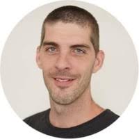 80+ "Dan Brooker" profiles