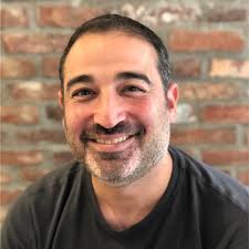 Creativity with AI: New Report Imagines the Future of Student Success