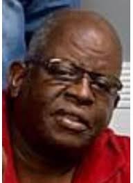 Mr. Wilbert “Bert” Barnett