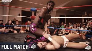 Image result for chocolate wrestling