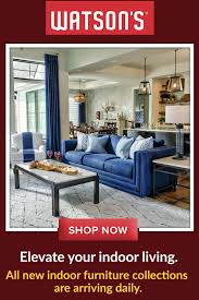 All New Indoor Furniture Collections Are Arriving Daily In Stock On Display And On Sale With Images Outdoor Furniture Sale Outdoor Furniture Sets Indoor Furniture