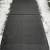 Outdoor Mats For Snow And Ice
