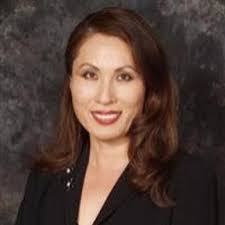 Janet Stock's Instagram, Twitter & Facebook