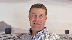 2024-2025 ABGA Board Officers Announced