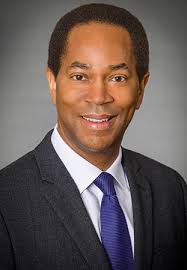 Craig Arnold Power 150 2020