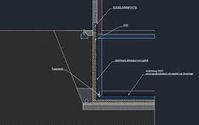 Die schwarze wanne ist von der bauart her preislich gesehen etwas günstiger zu erstellen als die weisse wanne. Gelost Ausfuhrungsdetail Dammung Unter Kellerboden Und Schwarze Wanne Bauforum Auf Energiesparhaus At