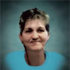 Obituary information for Susan Denise McHone