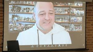 CCWA 2024 Conference