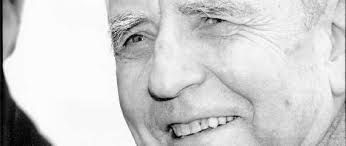 Ospedali,imedicisiribellanoaTremonti «Lasanitàèditutti,nonsipuòsfasciare»