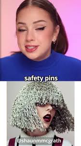 Denitslava Makeup (@denitslavamakeup296)