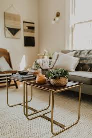 We did not find results for: How To Make Your Home Interior More Modern Laptrinhx News