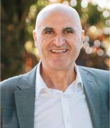 ALFREDO MIRANDA LOPES