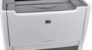Hp laserjet 1022n driver utility saves you time and frustration and works. Hp Laserjet P2015d Printer Driver