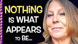 Near Death Experience