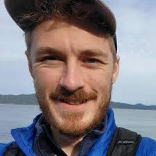 fargusplumdoodle (Isaac Thiessen) · GitHub