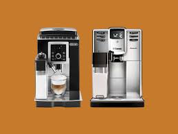 If you don't have a filter, an immersive brew, similar to a french press, will work best. Are Super Automatic Espresso Machines Worth Buying Wired