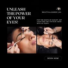 There is still time to take advantage of this fabulous August special!  Treat yourself 🤍🌿