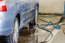 51 likes · 4 were here. Mobile Car Wash And Detailing L Car Valet L Ceramic Paint Protection