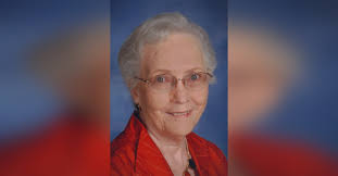 Obituary information for Martha Sue Kendrick