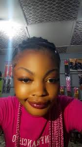 Untimely death will never be our portion 🙏