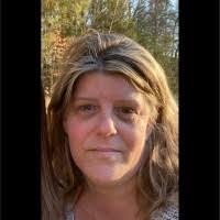 20+ "Sandy Freund" profiles