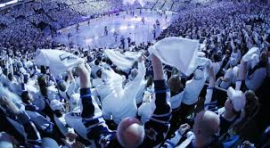 Find jets pictures and jets photos on desktop nexus. Nhl Off Season Primer Winnipeg Jets Sportsnet Ca