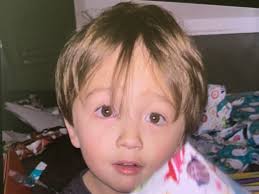 Elijah Vue missing: Police ask for footage of car related to case