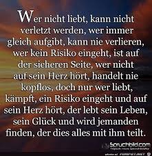 Ein Bild Fur S Herz Wer Nicht Liebt Jpg Eine Von 15524 Dateien In Der Kategorie Herziges Auf Funpot True Words Best Quotes Quotes