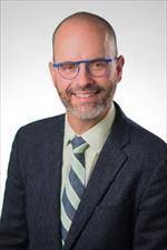 Justin Sewell's Instagram, Twitter & Facebook