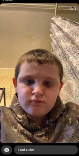 Tabitha Dunford (@tabithadunford)