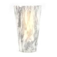 It S Exciting Lighting Vivid 5 Light Battery Powered Wall Sconce Walmart Com Walmart Com