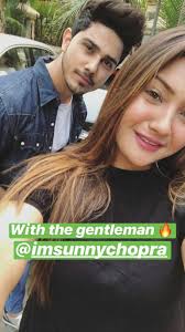 Follow Me S M Uddin Avneet Arishfa Aashika Ashnoor Anandita Zaira Roshni Anuska Jannat Aditi Nititaylor B Hair Styles Musically Star Dreadlocks